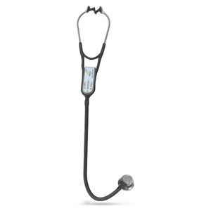 electronic stethoscope / teleconsultation