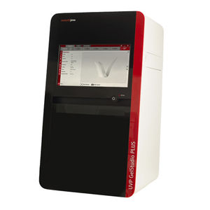gel documentation system
