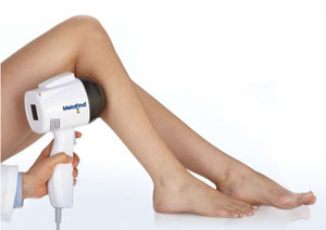 skin pigmentation skin analysis system