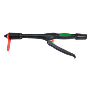 circular stapler / hemorrhoid surgery / disposable