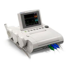fetal monitor