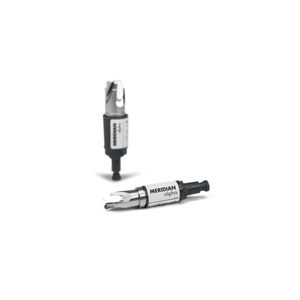 cranial perforator