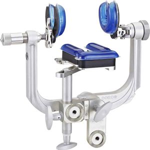 neurosurgical skull clamp / adult / infant / pediatric