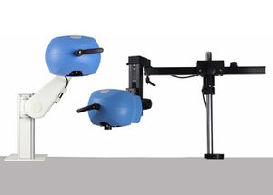 healthcare facility imager