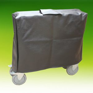 concealment mortuary cover