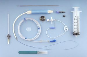 intragastric balloon