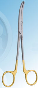 Dental Pliers Ar Instrumed Deutschland Gmbh Tweed