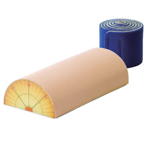 acupuncture training cushion