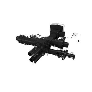 microscope illuminator / fluorescent