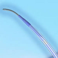 dilatation catheter / peripheral / balloon