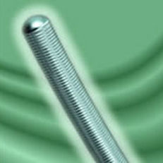 catheter guidewire / vascular / hydrophilic