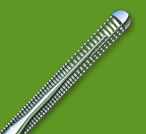catheter guidewire / vascular / hydrophilic / hydrophobic