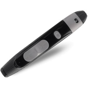 lancing device