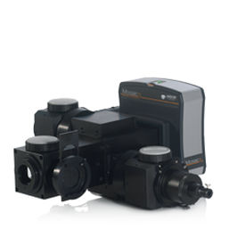 microscope illuminator