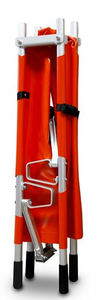 emergency stretchers / transport / folding