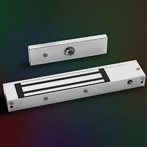 locker lock / mechanical