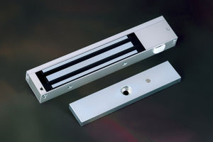 locker lock / mechanical
