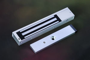 locker lock / mechanical