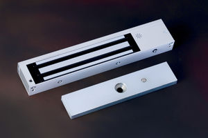 locker lock / mechanical