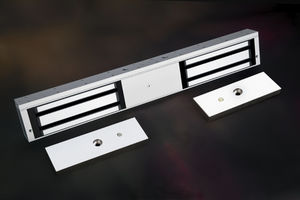 locker lock / mechanical