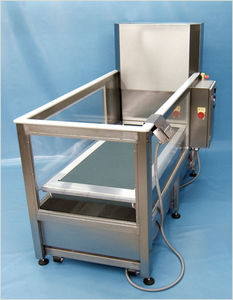 underwater veterinary treadmill / for dogs
