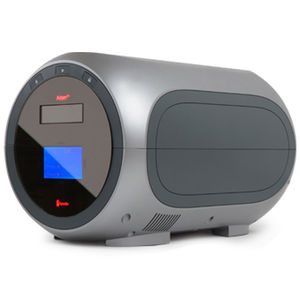 automatic cell counter / bench-top / digital
