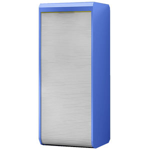 multi-function cabinet / for instruments / for medicine / catheter
