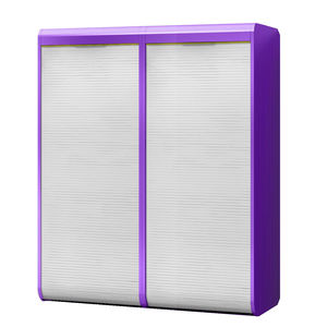 multi-function cabinet / for instruments / for medicine / catheter