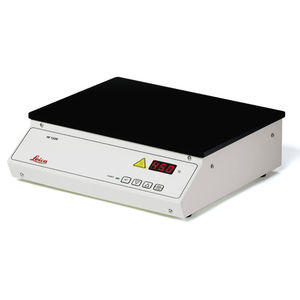 slide dryer