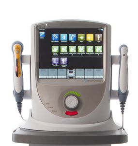 electro-stimulator / photostimulation laser / tabletop