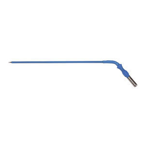 Ball Electrode ST 99 502 Seemann Technologies Electrosurgical