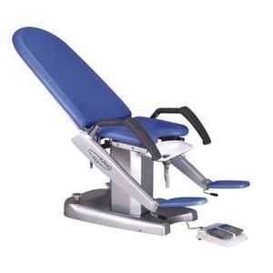 Gynecological Examination Chair Dh S A Kanghui Medical