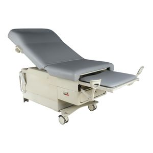 Gynecological Examination Chair DH S102C KANGHUI MEDICAL TECHNOLOGY