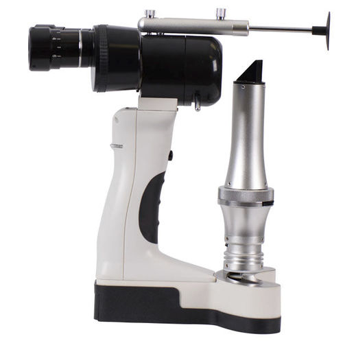 Portable Slit Lamp ESL 700 US Ophthalmic