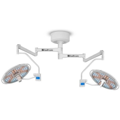 Ceiling Mounted Surgical Light BIOL800 800 C BiHealthcare LED 2