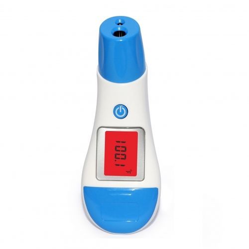 Clinical Thermometer Ft F Fudakang Industrial Llc Fever