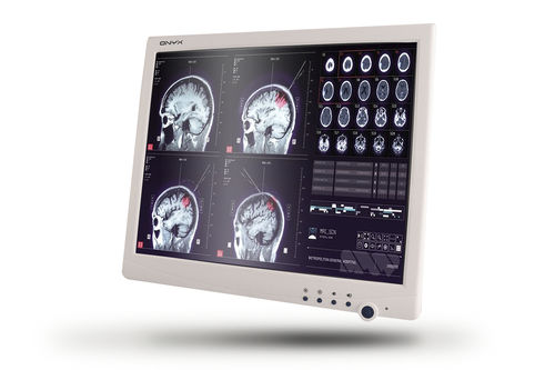 Healthcare Facility Medical Tablet PC Ditec Medical