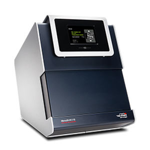 Automatic Molecular Screening System Monolith NanoTemper