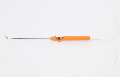 Suture Guide AR406845 Series NeoSys Medical Solutions