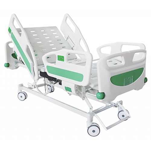 Hospital Bed Yxz C A Jiangsu Yongxin Medical Equipment Co Ltd