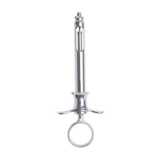 Dental Syringe PS OT 0443 Peak Surgicals