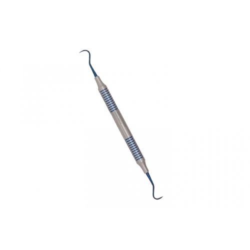 Double Dental Surgical Knife H H Ma Dental Aps