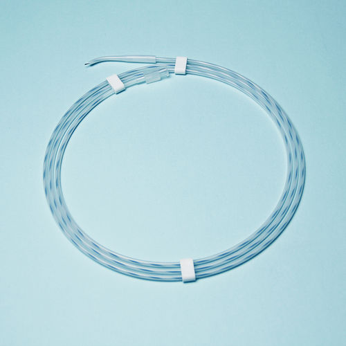 Catheter Guidewire Zebra Tianck Medical Vesical Hydrophilic