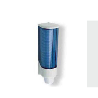 Cup Dispenser Td Dental Market S R L