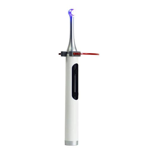 Dental Curing Light 1 Second Foshan Snyder Medical Equipment Co