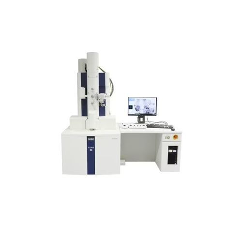 Tem Microscope Ht Series Hitachi High Tech Europe Gmbh Stem