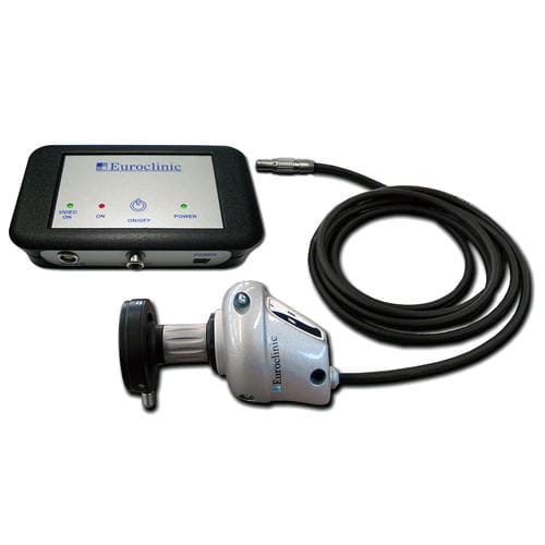 Endoscope Camera Head Evcs Ed Euroclinic Medi Care Solutions