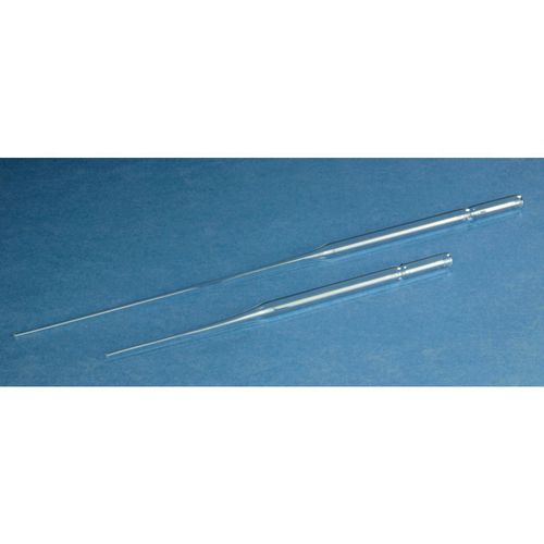 Pasteur Pipette 40567 Series Glaswarenfabrik Karl Hecht GmbH Co