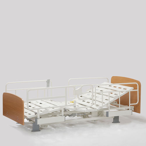 Hospital Bed Da H Hebei Pukang Medical Instruments Home Care