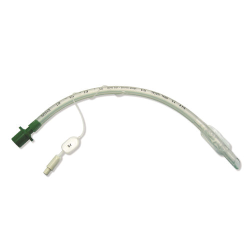 Oral And Nasal Endotracheal Tube 514 10 Vygon